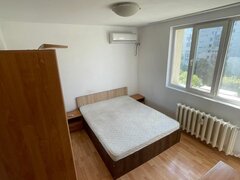 Drumul Taberei, Chilia Veche, Raul Doamnei